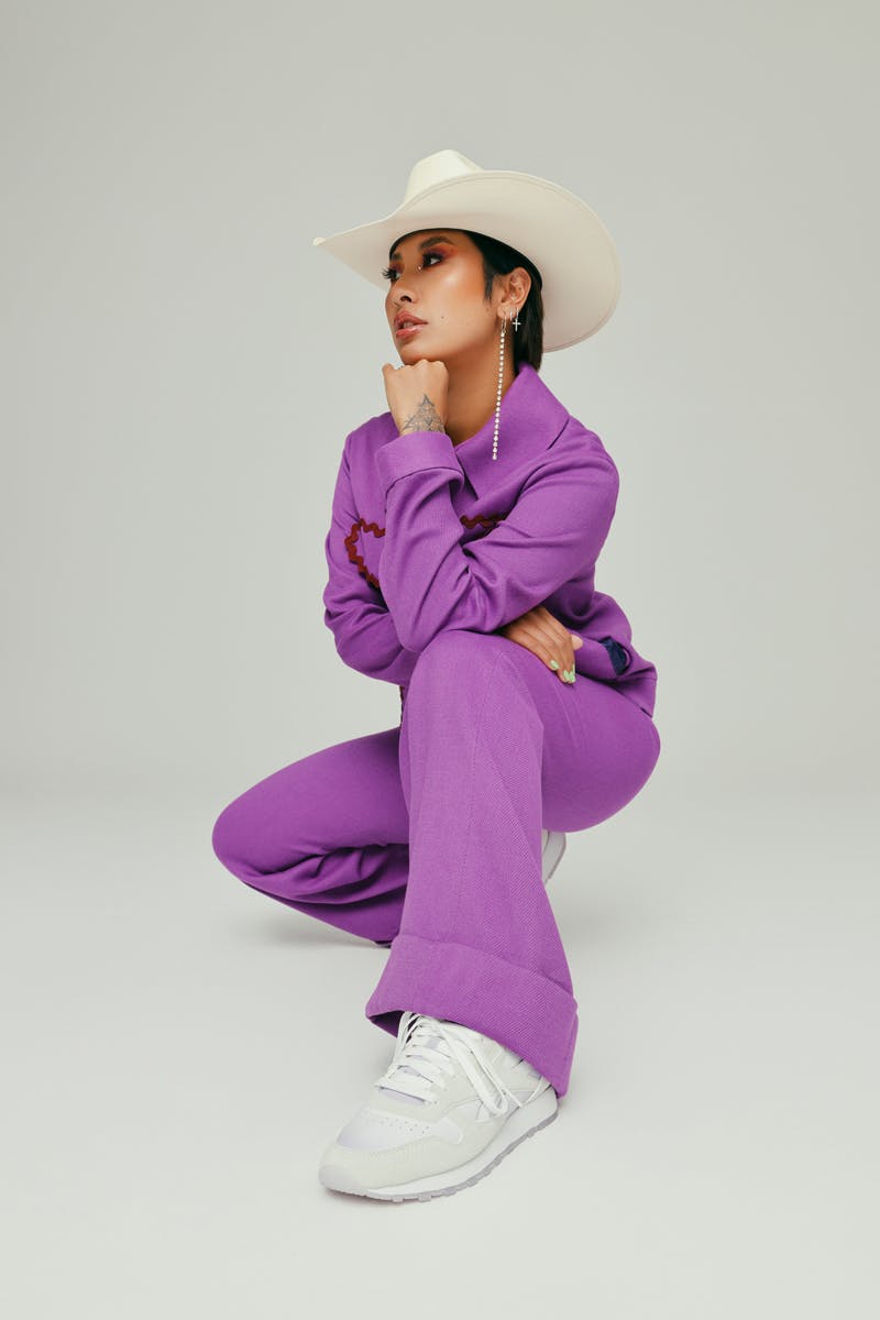 MADWOMEN x Reebok Classic Leather Sneaker Collab Release Details